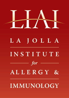 LIAI Logo
